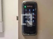 Kitnet / Stúdio para Locação em São Paulo/SP Vila...