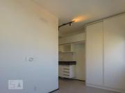 Kitnet / Stúdio para Locação em São Paulo/SP Vila...