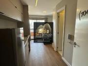 Kitnet / Stúdio para Locação em São Paulo/SP Vila...