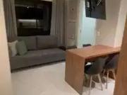 Kitnet / Stúdio para Locação em São Paulo/SP Vila...