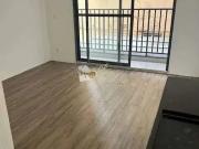 Kitnet / Stúdio para Locação em São Paulo/SP Vila...