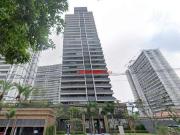 Kitnet / Stúdio para Locação em São Paulo/SP Vila...