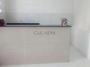 Kitnet / Stúdio para Locação em São Paulo/SP Vila...