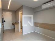 Kitnet / Stúdio para Locação em São Paulo/SP Vila...