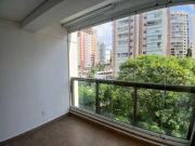 Kitnet / Stúdio para Locação em São Paulo/SP Vila...