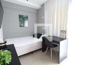 Kitnet / Stúdio para Locação em São Paulo/SP Vila...