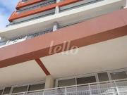 Kitnet / Stúdio para Locação em São Paulo/SP Vila...