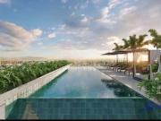 Kitnet / Stúdio para Locação em São Paulo/SP Vila...