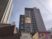 Kitnet / Stúdio para Locação em São Paulo/SP Vila...