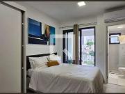 Kitnet / Stúdio para Locação em São Paulo/SP Vila...