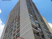 Kitnet / Stúdio para Locação em São Paulo/SP Vila...