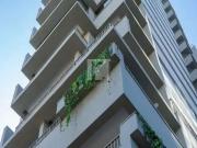 Kitnet / Stúdio para Locação em São Paulo/SP Vila...