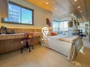 Kitnet / Stúdio para Locação em São Paulo/SP Vila...