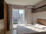 Kitnet / Stúdio para Locação em São Paulo/SP Vila...