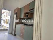 Kitnet / Stúdio para Locação em São Paulo/SP Vila...