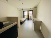 Kitnet / Stúdio para Locação em São Paulo/SP Vila...