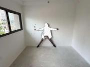 Kitnet / Stúdio para Locação em São Paulo/SP Vila...