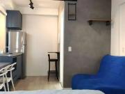 Kitnet / Stúdio para Locação em São Paulo/SP Vila...