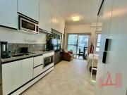 Kitnet / Stúdio para Locação em São Paulo/SP Vila...