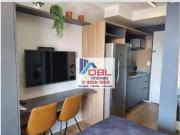 Kitnet / Stúdio para Locação em São Paulo/SP Vila... Kitnet / Stúdio para Locação em São Paulo/SP Vila...