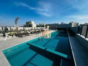 Kitnet / Stúdio para Locação em São Paulo/SP Vila...