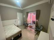 Kitnet / Stúdio para Locação em São Paulo/SP Vila...