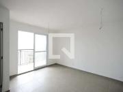 Kitnet / Stúdio para Locação em São Paulo/SP Vila...