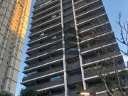 Kitnet / Stúdio para Locação em São Paulo/SP Vila...