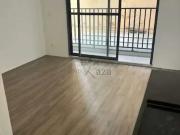 Kitnet / Stúdio para Locação em São Paulo/SP Vila...