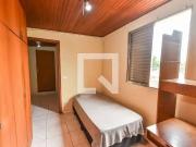 Kitnet / Stúdio para Locação em São Paulo/SP Vila...