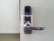 Kitnet / Stúdio para Locação em São Paulo/SP Vila...