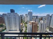 Kitnet / Stúdio para Locação em São Paulo/SP Vila...