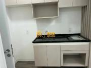 Kitnet / Stúdio para Locação em São Paulo/SP Vila...