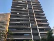 Kitnet / Stúdio para Locação em São Paulo/SP Vila...