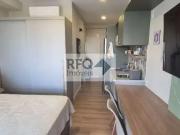 Kitnet / Stúdio para Locação em São Paulo/SP Vila...