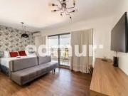 Kitnet / Stúdio para Locação em São Paulo/SP Vila...