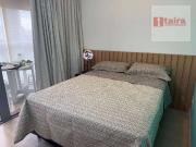 Kitnet / Stúdio para Locação em São Paulo/SP Vila...