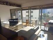 Kitnet / Stúdio para Locação em São Paulo/SP Vila...