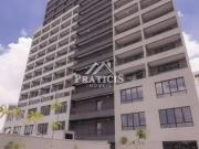 Kitnet / Stúdio para Locação em São Paulo/SP Vila...