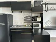 Kitnet / Stúdio para Locação em São Paulo/SP Vila...