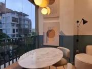 Kitnet / Stúdio para Locação em São Paulo/SP Vila...