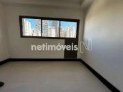 Kitnet / Stúdio para Locação em São Paulo/SP Vila...