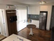 Kitnet / Stúdio para Locação em São Paulo/SP Vila Mariana