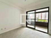 Kitnet / Stúdio para Locação em São Paulo/SP Vila...