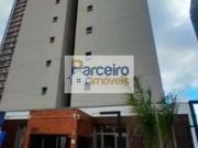 Kitnet / Stúdio para Locação em São Paulo/SP Vila...