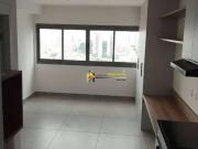 Kitnet / Stúdio para Locação em São Paulo/SP Vila...