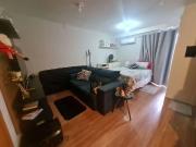 Kitnet / Stúdio para Locação em São Paulo/SP Vila...