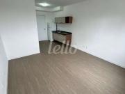 Kitnet / Stúdio para Locação em São Paulo/SP Vila...