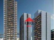 Kitnet / Stúdio para Locação em São Paulo/SP Vila...