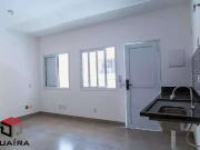 Kitnet / Stúdio para Locação em São Paulo/SP Vila Monte...